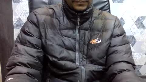 arjun9830 online show from 01/14/26, 01:50