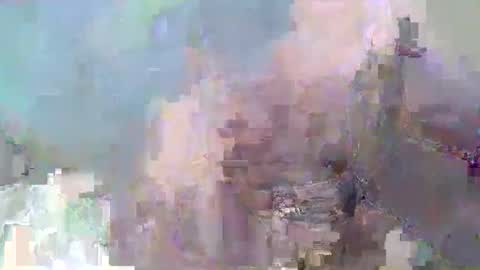 arjunmallu1992 online show from 01/08/26, 12:13