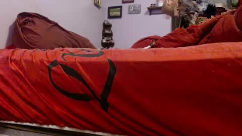 ark32699234 online show from 09/26/25, 02:37