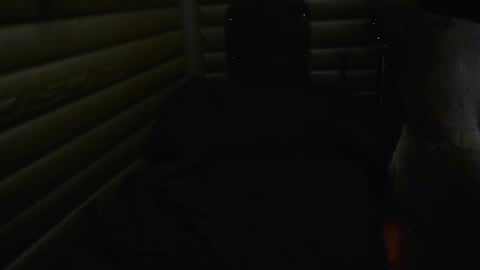 ark_angel_sexy_oxoxox online show from 01/31/26, 07:45