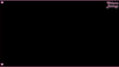 Snapshot of arkadyakashboy chatting on 06/21/26, 02:08 Arkady online show from 06/21/26, 02:08