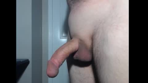 Snapshot of arkadyl chatting on 01/11/26, 12:48 arkadyl online show from 01/11/26, 12:48