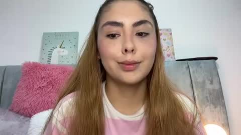 Snapshot of arkana_sweet chatting on 07/11/26, 12:24 arkana_sweet online show from 07/11/26, 12:24