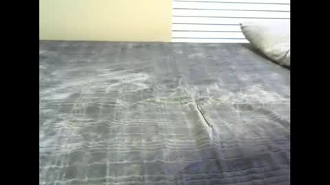 Arkk Angel online show from 01/19/25, 11:00