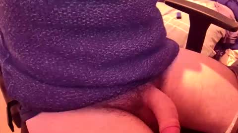 Snapshot of arky1988 chatting on 02/10/26, 03:10 arky1988 online show from 02/10/26, 03:10