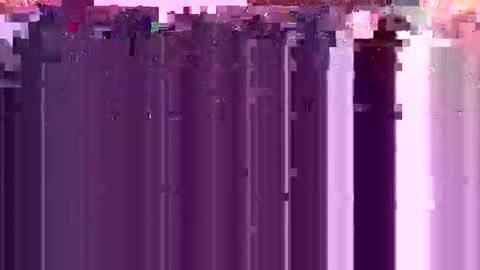 Snapshot of arky1988 chatting on 02/12/26, 11:27 arky1988 online show from 02/12/26, 11:27