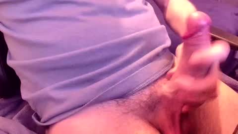 Snapshot of arky1988 chatting on 02/15/26, 11:12 arky1988 online show from 02/15/26, 11:12