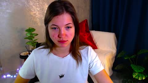 Arlana online show from 11/13/25, 01:37