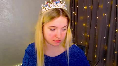 Snapshot of arlana_klart chatting on 01/15/26, 06:51 Arlana online show from 01/15/26, 06:51