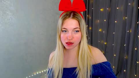 Snapshot of arlana_klart chatting on 01/19/26, 07:23 Arlana online show from 01/19/26, 07:23