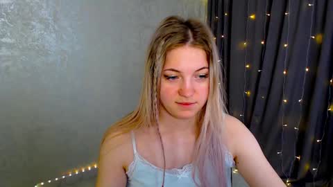 Snapshot of arlana_klart chatting on 02/01/26, 08:13 Arlana online show from 02/01/26, 08:13