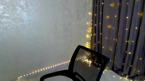 Snapshot of arlana_klart chatting on 02/02/26, 08:24 Arlana online show from 02/02/26, 08:24