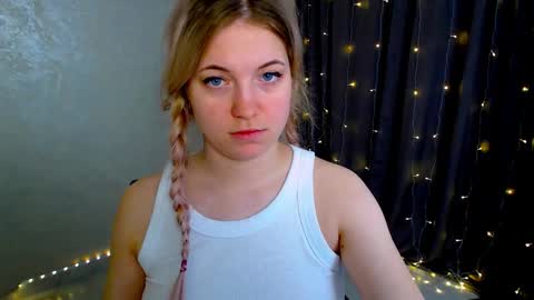 Snapshot of arlana_klart chatting on 02/03/26, 03:15 Arlana online show from 02/03/26, 03:15