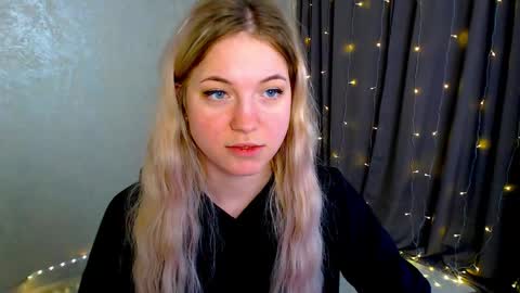 Snapshot of arlana_klart chatting on 02/03/26, 07:24 Arlana online show from 02/03/26, 07:24