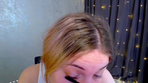 Snapshot of arlana_klart chatting on 02/04/26, 01:55 Arlana online show from 02/04/26, 01:55