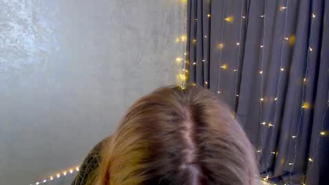 Snapshot of arlana_klart chatting on 02/05/26, 01:21 Arlana online show from 02/05/26, 01:21