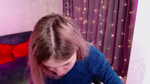 Snapshot of arlana_klart chatting on 02/19/26, 03:57 Arlana online show from 02/19/26, 03:57