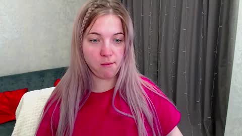 Snapshot of arlana_klart chatting on 03/02/26, 04:58 Arlana online show from 03/02/26, 04:58