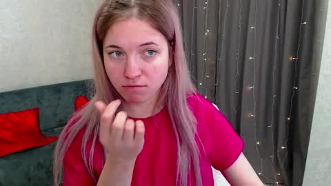 Snapshot of arlana_klart chatting on 03/02/26, 05:08 Arlana online show from 03/02/26, 05:08