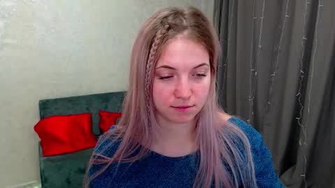 Snapshot of arlana_klart chatting on 03/03/26, 02:07 Arlana online show from 03/03/26, 02:07