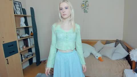 Emily online show from 05/23/26, 08:29