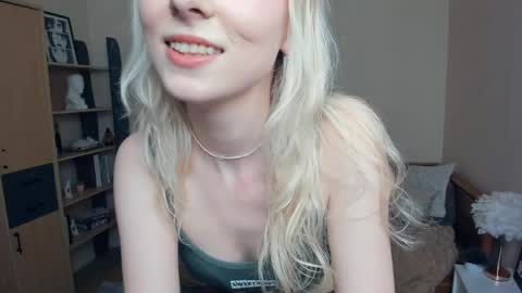 Emily online show from 05/28/26, 08:33