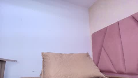 Arleth  online show from 03/05/25, 03:08