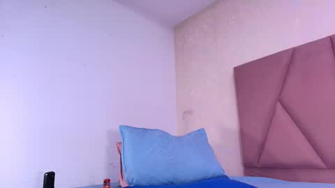 Arleth  online show from 09/13/25, 03:06