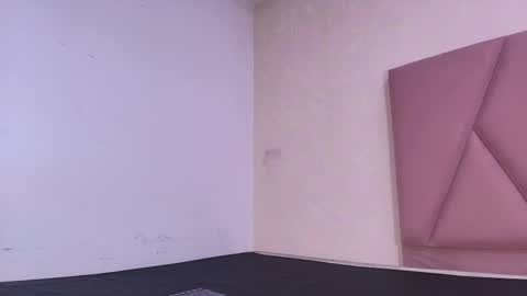 Arleth  online show from 10/08/25, 03:04