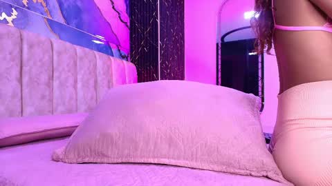 Arleth  online show from 04/16/26, 03:07