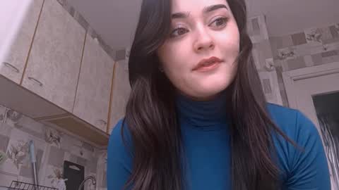 Ahima online show from 03/18/26, 11:13