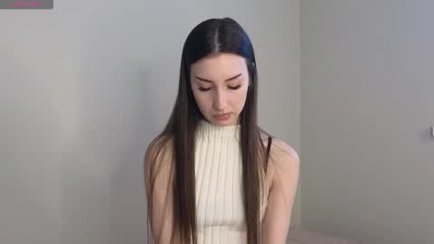 Snapshot of arlettebrougham chatting on 02/20/26, 03:47 Kate online show from 02/20/26, 03:47