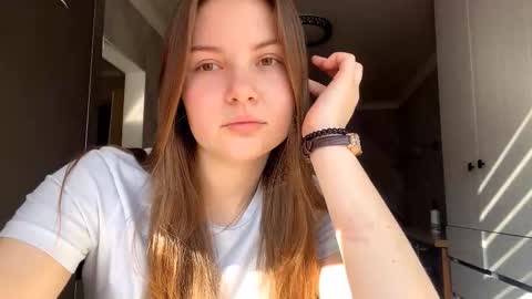 Liza online show from 02/28/26, 12:39