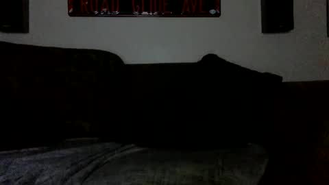 arley1966 online show from 04/21/26, 03:46