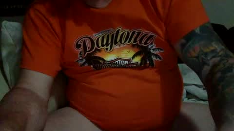 arley1966 online show from 06/26/26, 07:07