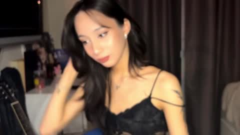 arlicee online show from 01/07/26, 12:35