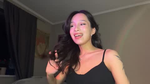 arlicee online show from 04/17/26, 11:30