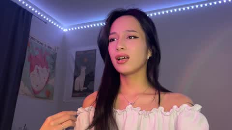 arlicee online show from 04/27/26, 11:47