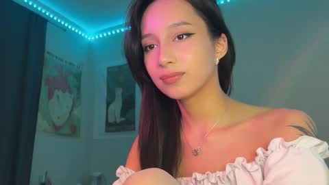 arlicee online show from 04/28/26, 02:27