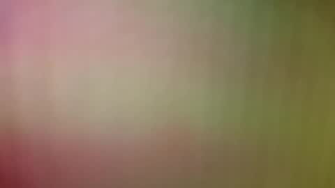 Snapshot of armado78 chatting on 04/06/26, 11:55 armado78 online show from 04/06/26, 11:55
