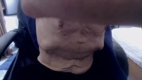 Snapshot of armaduradeacero chatting on 02/09/25, 01:14 armaduradeacero online show from 02/09/25, 01:14