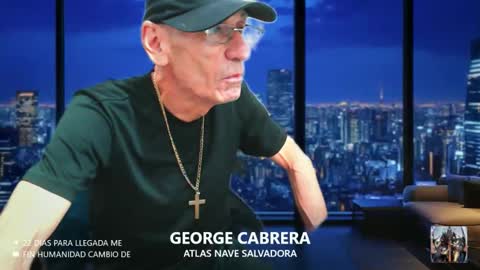 armaduradeacero online show from 11/04/25, 04:55