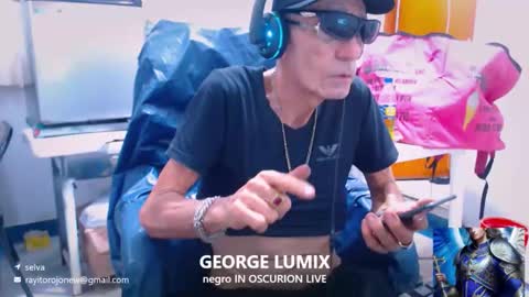 armaduradeacero online show from 01/13/26, 07:24