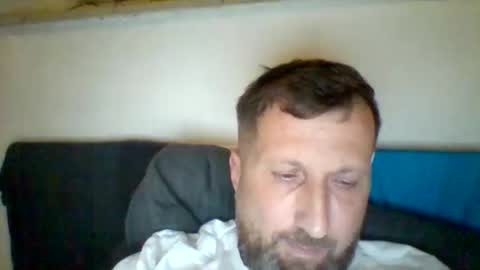 armagedon83 online show from 11/10/25, 06:40