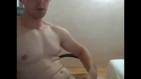 armagedon8574941 online show from 11/02/25, 08:33