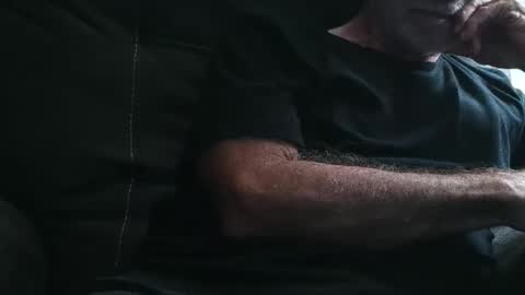 armalite16 online show from 09/24/25, 02:59