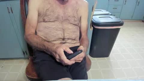 armalite16 online show from 11/12/25, 06:19