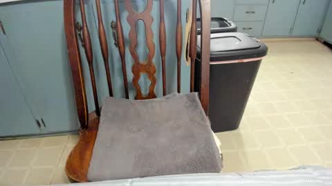 armalite16 online show from 11/21/25, 06:06