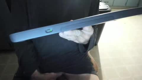 armalite16 online show from 11/26/25, 09:21