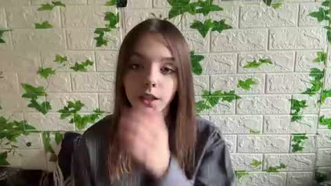 Snapshot of armandahaley chatting on 06/17/26, 06:05 Lisa online show from 06/17/26, 06:05